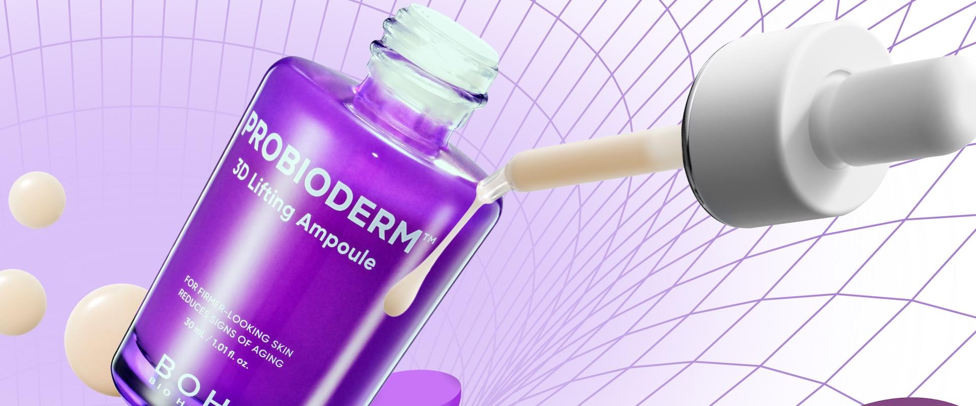 BIOHEAL BOH debiutuje w Polsce 